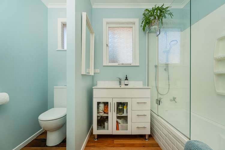 78 Catherine Crescent Whitianga_14