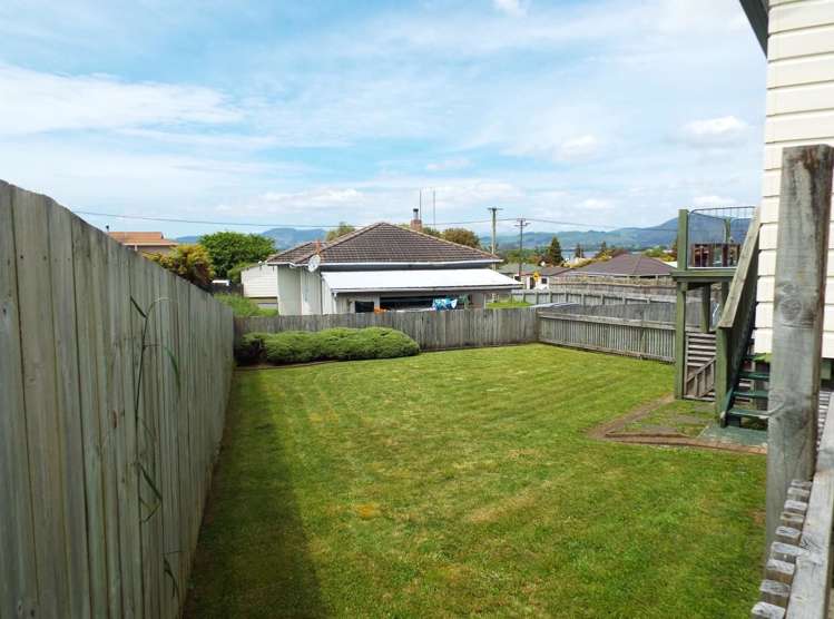 17a Taharangi Street Koutu_3