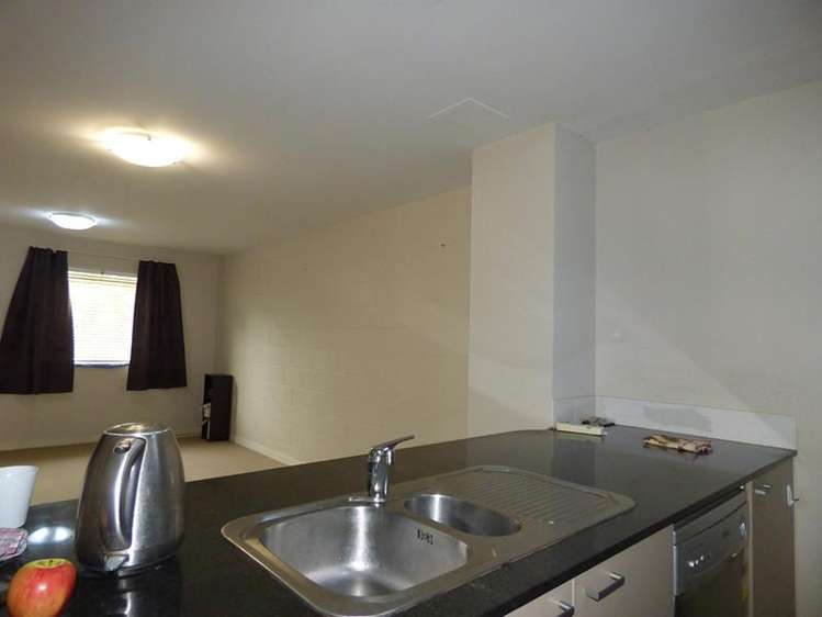 Gg/28 Morning Star Place Mount Albert_2