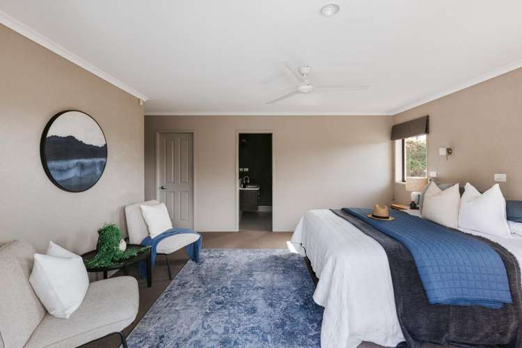 70 Phillips Drive Oropi_21