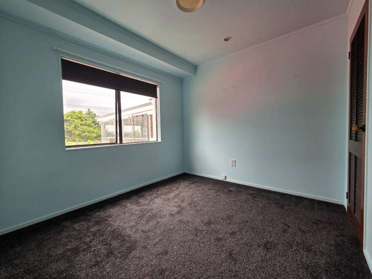 323a Hobsonville Road 1626_10