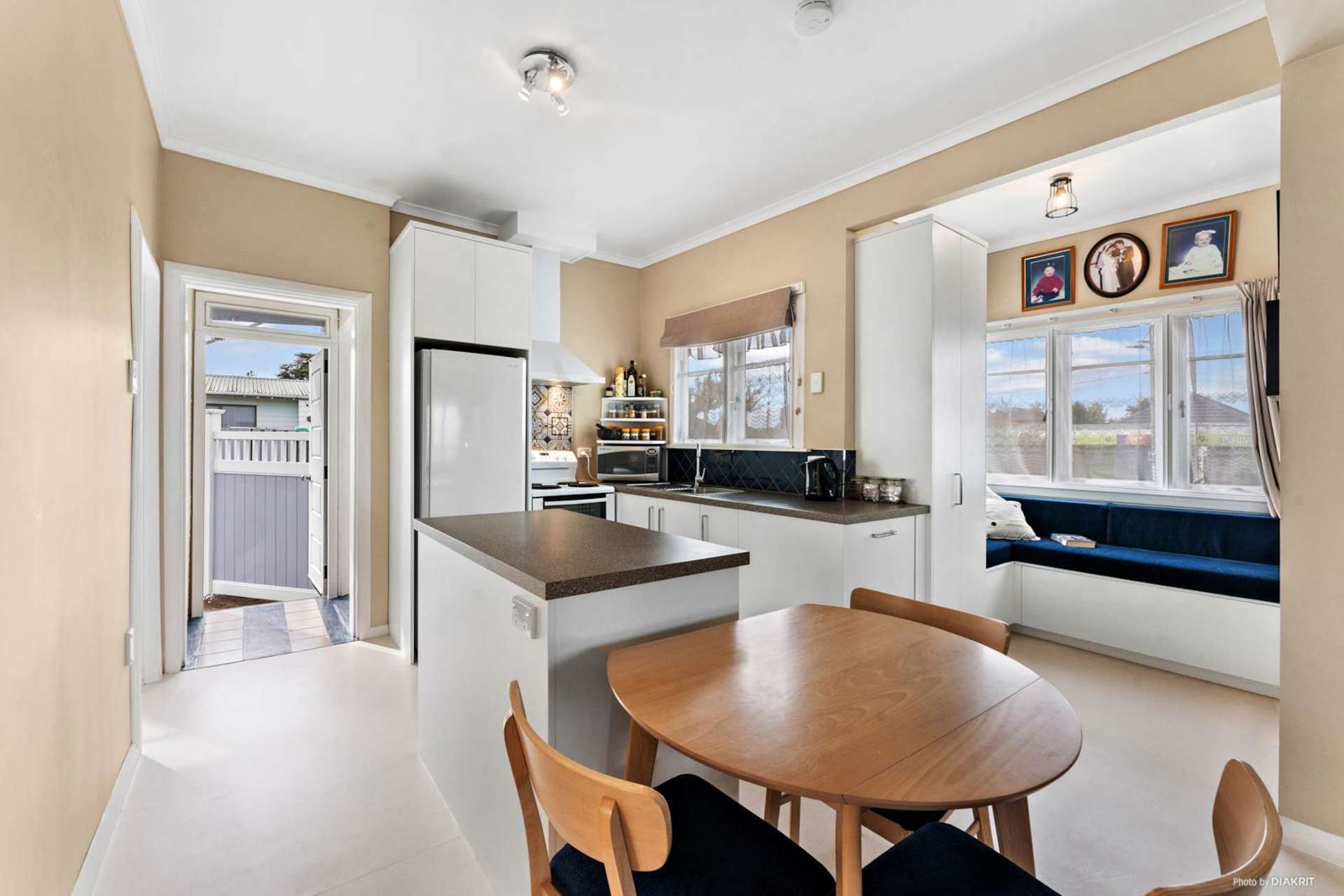 1/199 Puhinui Road Papatoetoe_0