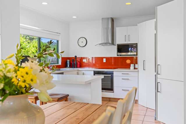 23 Solander Drive Welcome Bay_3