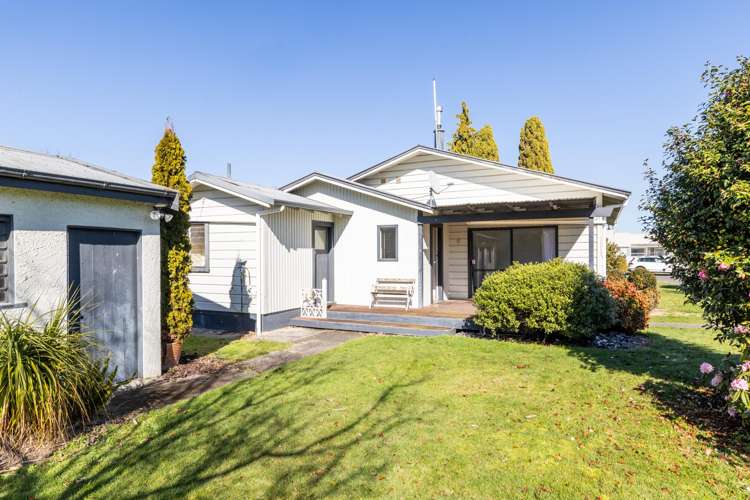 408 Fenwick Street Mayfair_14