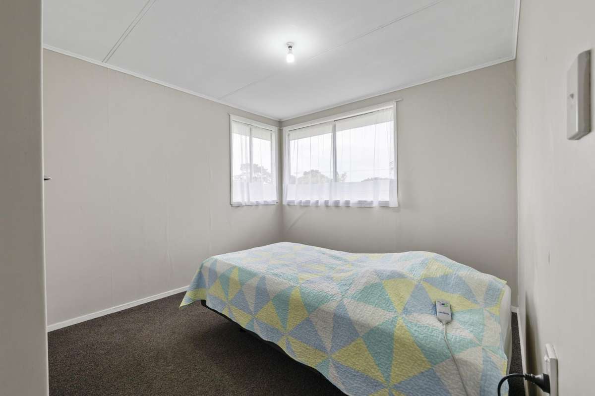 30 Rangauri Street_5