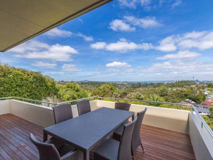 42 Onetaunga Road Chatswood_10