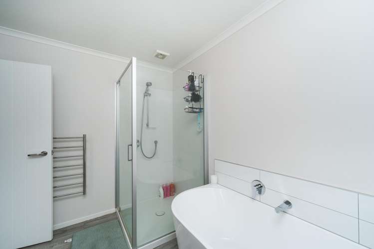 4 Edenmore Terrace Fitzherbert_19