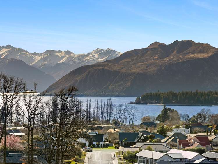 103 West Meadows Drive Wanaka_2