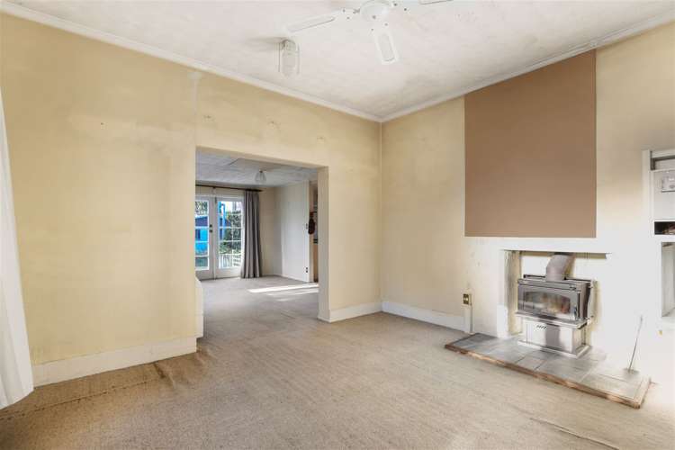 11 Cameron Street Ashburton_6