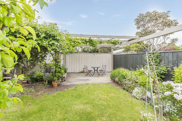 13 Ferry Street Seatoun_15