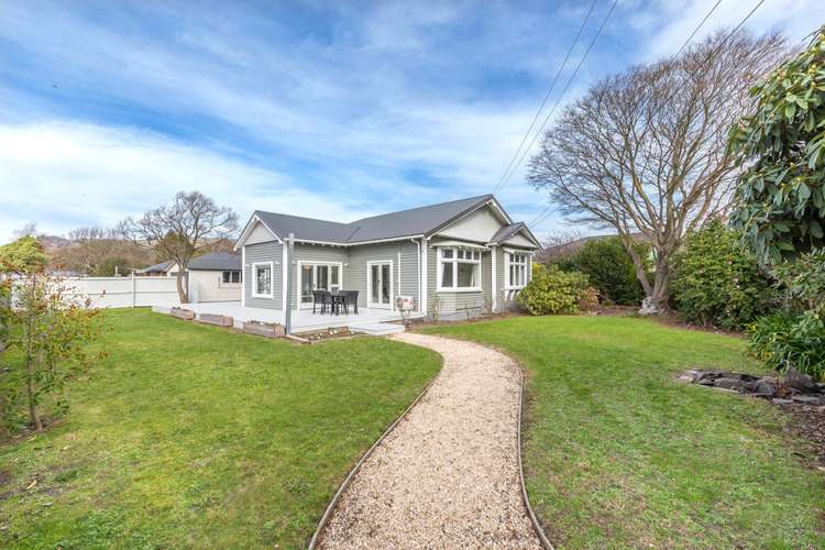 130 Hawford Road Opawa_17