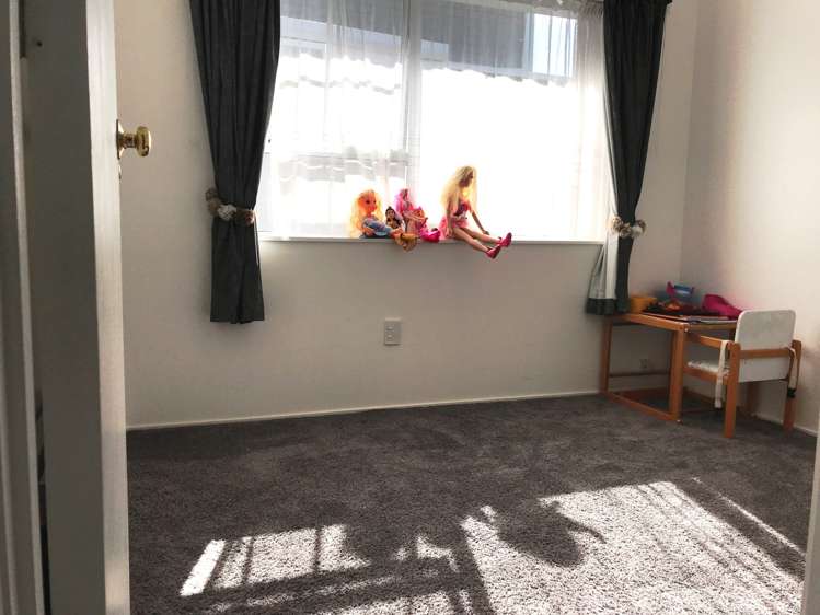 108 Grand Drive Remuera_12