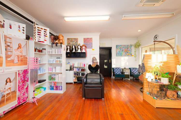 10 Beach Road Kaikoura_6