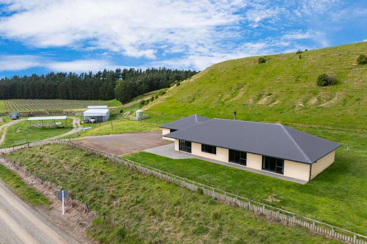 60 Merrifields Road Blind River_24