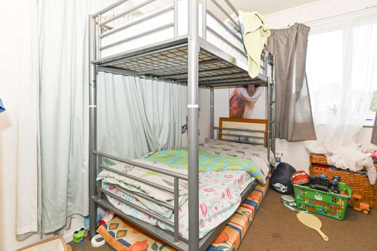 1200 Beatty Place Mayfair_6