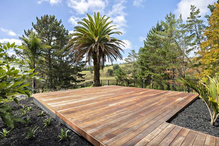 134 Middleton Road Hunua_17