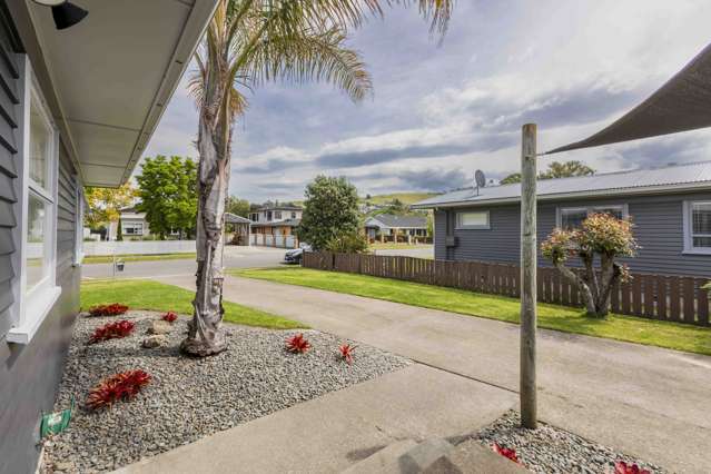 11 Otatara Road Taradale_2