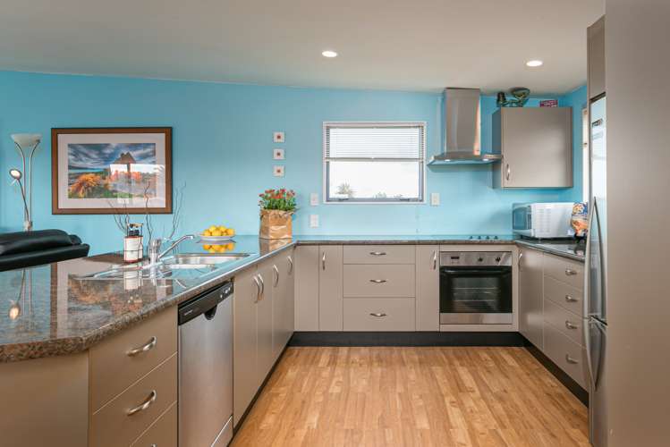 8 Te Paerahi Road Porangahau_1