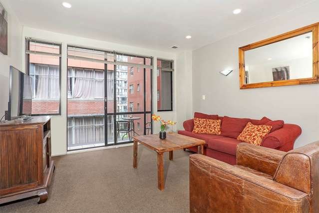 3k/72 Wellesley Street Auckland Central_3