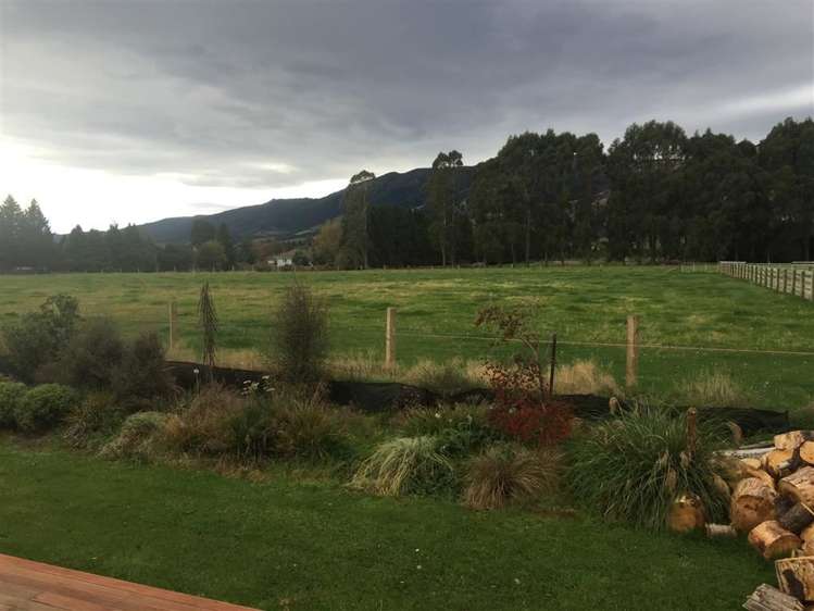 28 Durham Street Tapanui_16