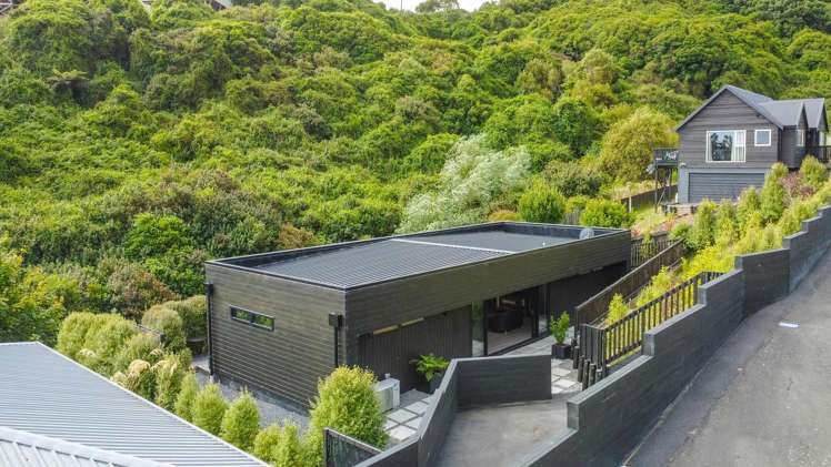 167a Somerville Street Waverley_24