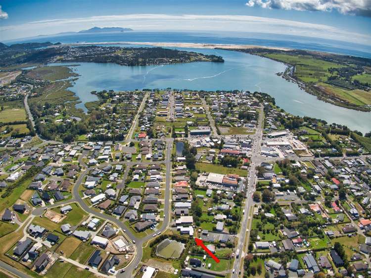 31 Longview Street Mangawhai_13