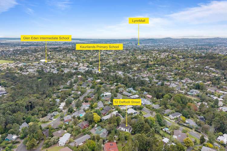 52 Daffodil Street Titirangi_28