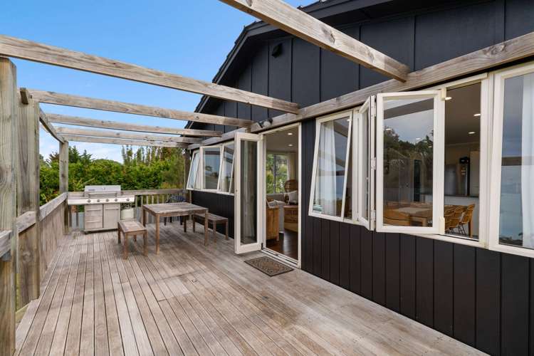 14 Whatuwhiwhi Road Karikari Peninsula_15