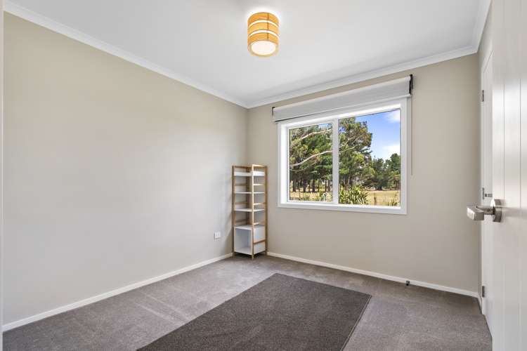 34 Pohangina Road Ashhurst_8