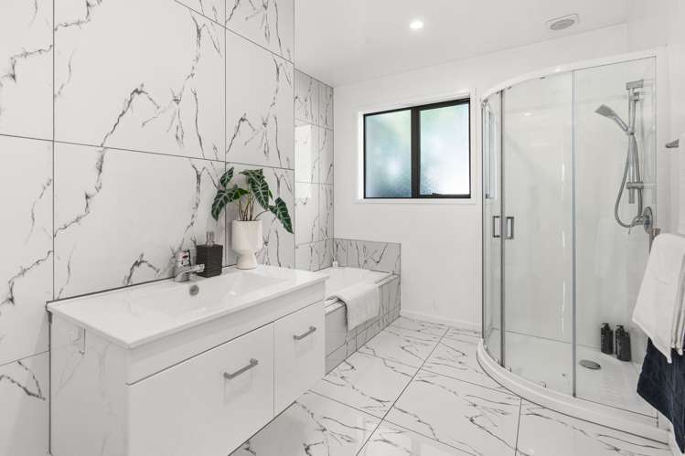 15a William Street Rolleston_21