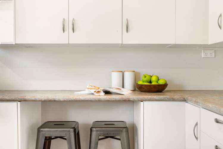 4/70 Nile Road Milford_8