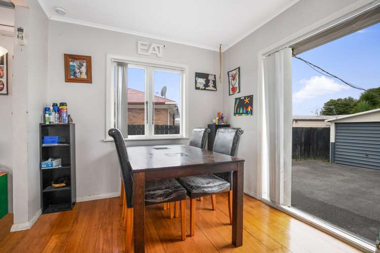 10 Rollerson Street Papakura_5