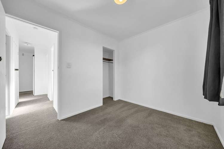 41 Hyperion Drive Randwick Park_9