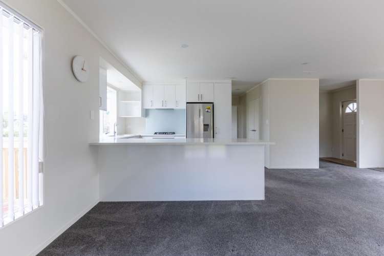 115 Athena Drive Totara Vale_3