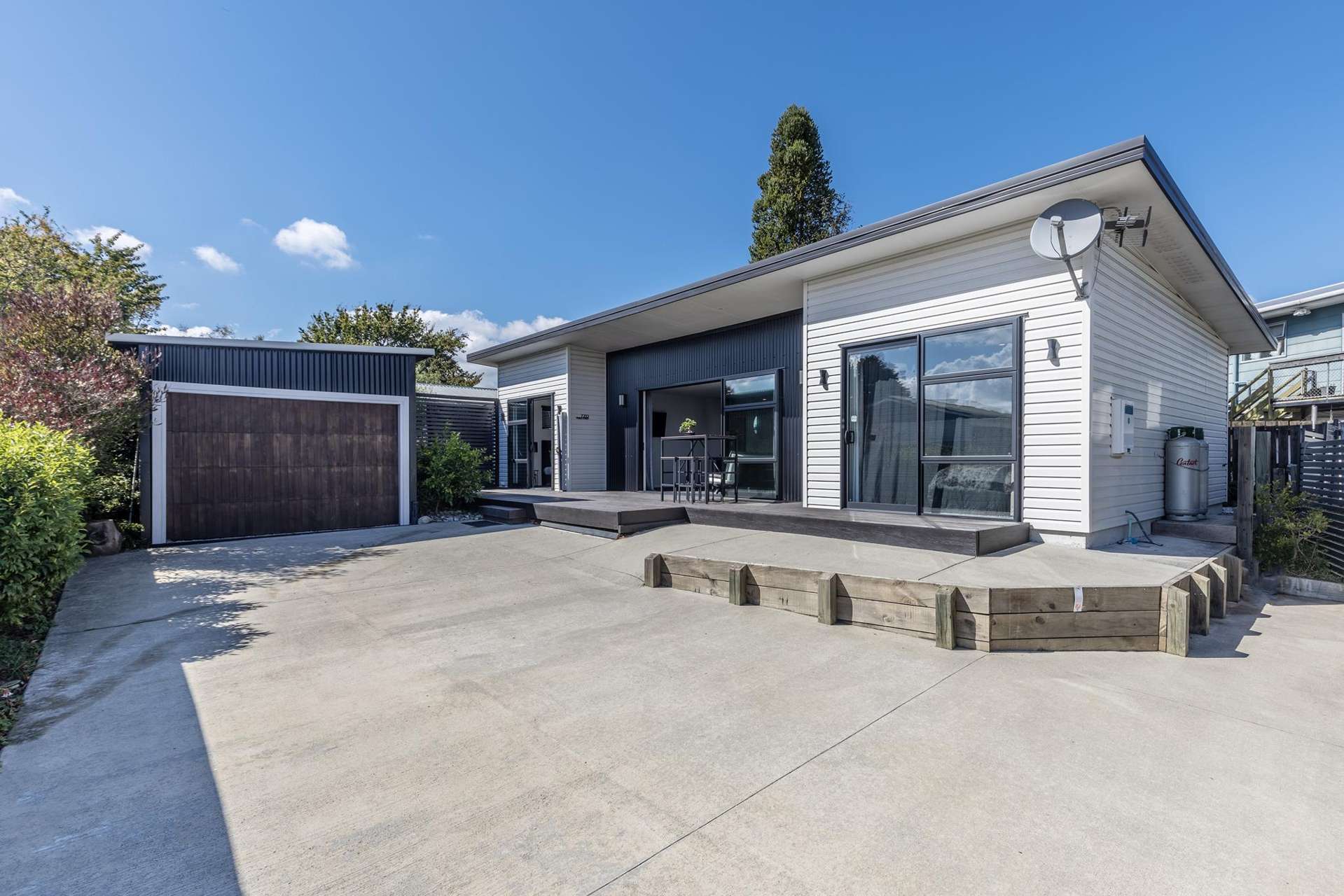 72D Tonga Street Lake Taupo_0