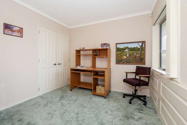 14 Ludlow Place Pukekohe_12