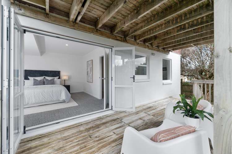 3/47 East Coast Road Milford_13