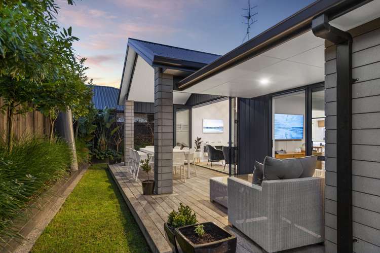 5 Sophora Place Papamoa_19