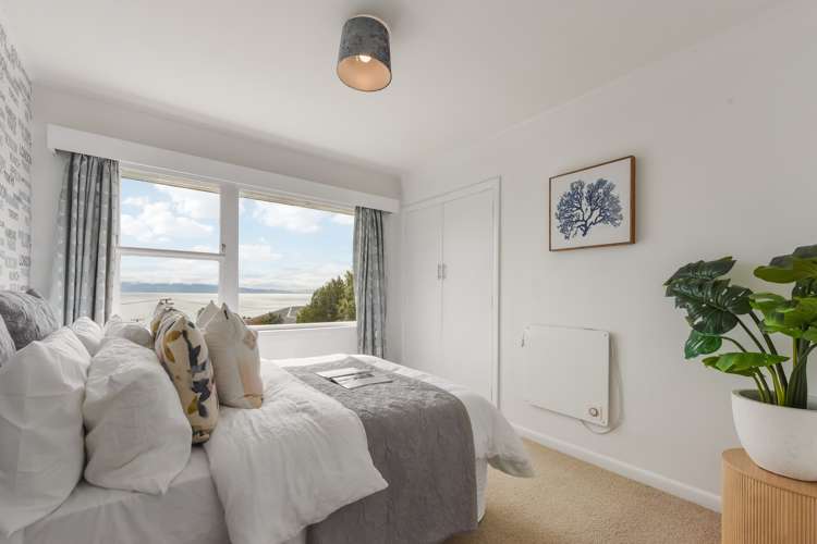 130 Moana Avenue Moana_14