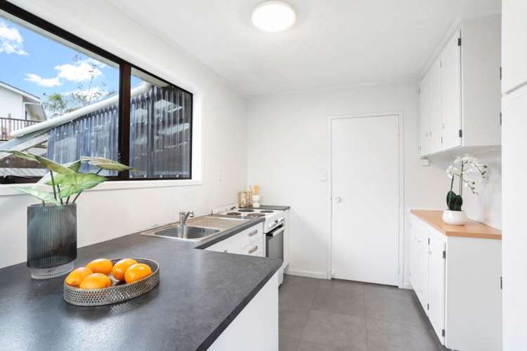 86 Sunvue Road Glen Eden_6