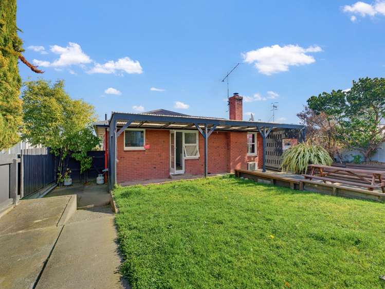65 Matai Crescent Timaru_18