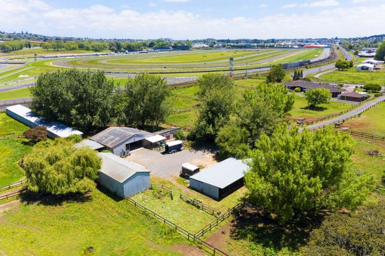 10 Yates Road Pukekohe_7