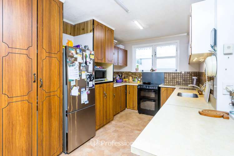 8 Longfellow Street Trentham_9