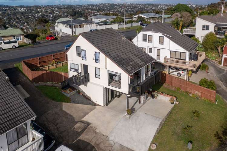 7/135 Manuka Road Bayview_15