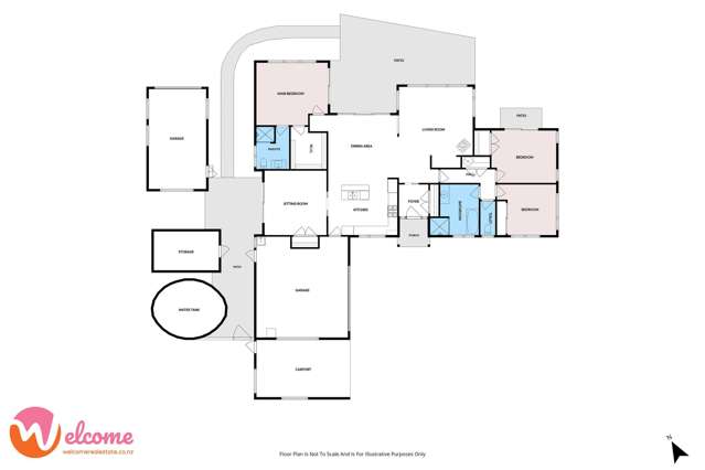 102 Kilkenny Place Wakefield_1