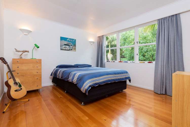 236 Old Titirangi Road Titirangi_10