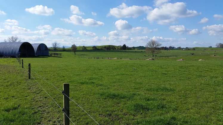 1966 Gordonton Road Taupiri_14