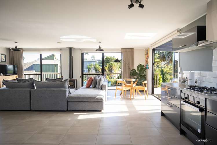 105 Greenslade Road Raglan_9