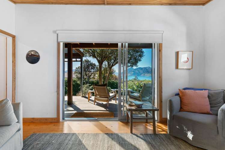 76 Capell Avenue Lake Hawea_8