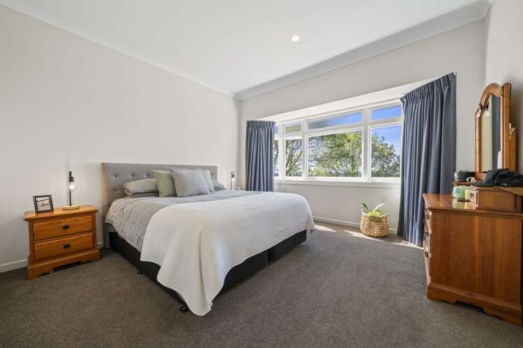71b Trig Road Tuakau_12